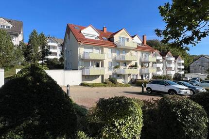 Wohnung Lüdenscheid Brügge - 2 Zimmer, 63 m&sup2;, 159.500&euro; | Angebot:27508664
