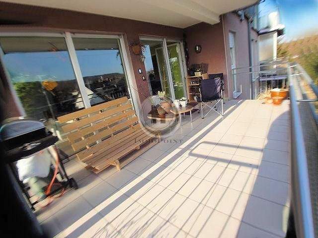 Mehrfamilienhaus, Wohnhaus Iserlohn Zentrum - 3 Zimmer, 1.090.000&euro; | Angebot:25835271