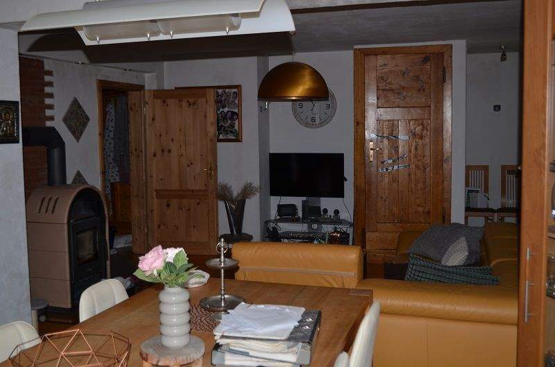 Einfamilienhaus Lüdenscheid - 5 Zimmer, 152 m&sup2;, 260.000&euro; | Angebot:25729864