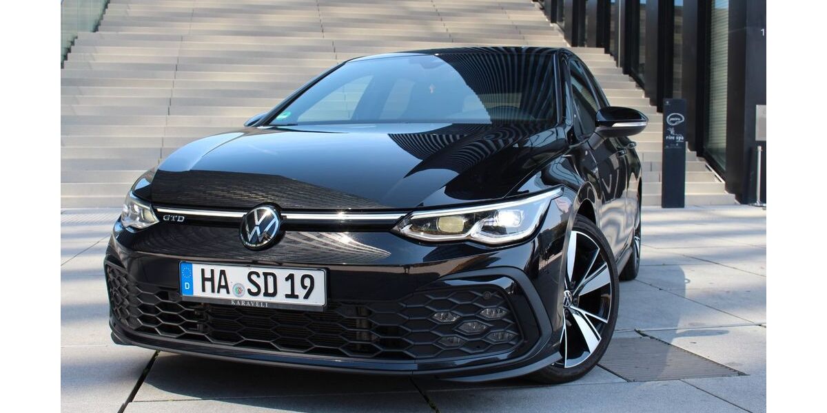 VW Golf 73.600 km 28.200 &euro; Hagen 58097