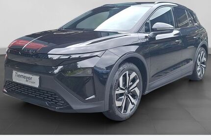 Skoda Elroq 2.990 km 49.880 &euro; Werdohl 58791