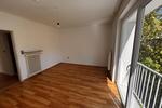 Etagenwohnung Lüdenscheid - 3 Zimmer, 82 m&sup2;, 750&euro; | Angebot:26423981