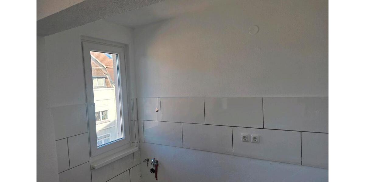 Etagenwohnung Lüdenscheid Othlinghausen - 4 Zimmer, 75 m&sup2;, 590&euro; | Angebot:25525467