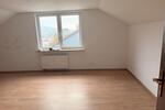 Dachgeschoßwohnung Plettenberg - 2 Zimmer, 60 m&sup2;, 550&euro; | Angebot:25366823