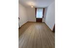 Etagenwohnung Lüdenscheid Othlinghausen - 3 Zimmer, 70 m&sup2;, 490&euro; | Angebot:26893567