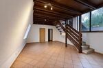 Etagenwohnung Lüdenscheid Staberg - 3 Zimmer, 73 m&sup2;, 584&euro; | Angebot:26262457