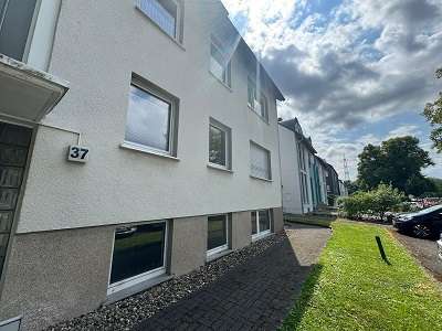 Gewerbeobjekt Schwelm - 230&euro; | Angebot:21728731