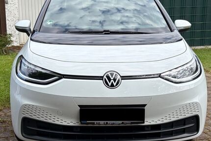VW ID.3 45.000 km 21.890 &euro; Iserlohn 58640