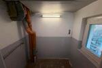 Mehrfamilienhaus, Wohnhaus Altena - 9 Zimmer, 180 m&sup2;, 1.440&euro; | Angebot:27614920