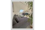 Etagenwohnung Lüdenscheid Othlinghausen - 3 Zimmer, 65 m&sup2;, 600&euro; | Angebot:26362992