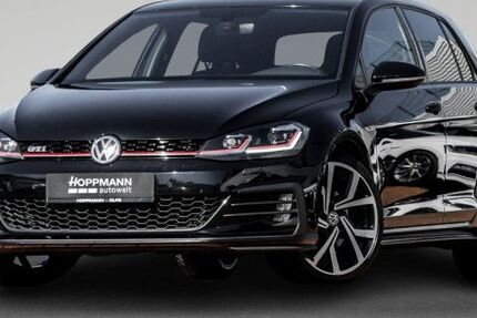 VW Golf 125.545 km 17.980 &euro; Olpe 57462