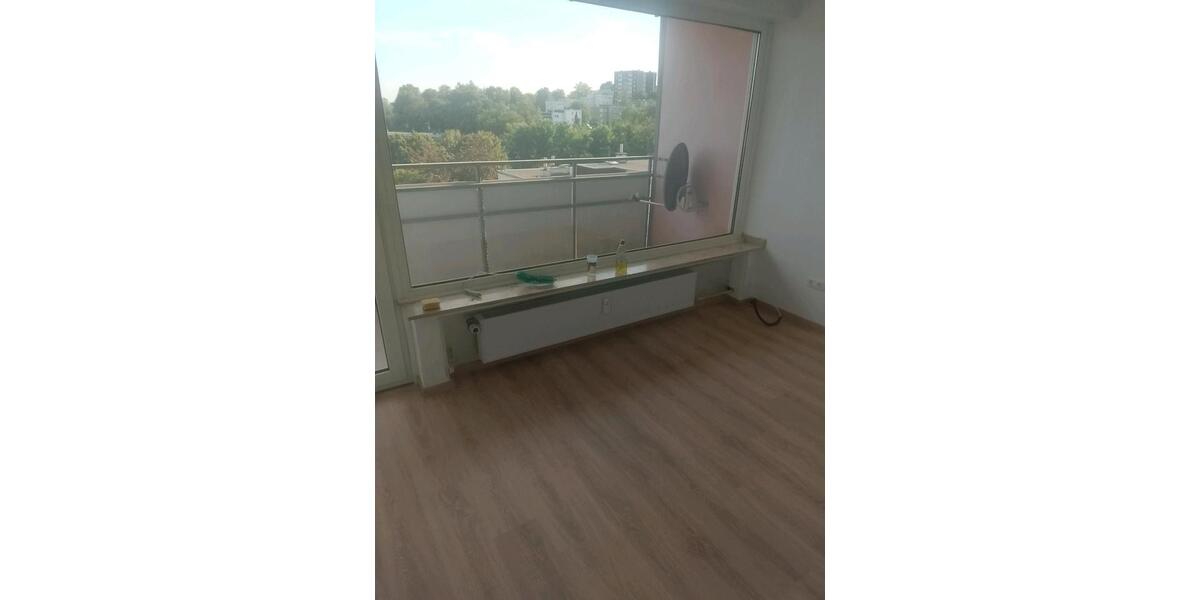 Etagenwohnung Lüdenscheid Othlinghausen - 3 Zimmer, 85 m&sup2;, 130.000&euro; | Angebot:27189120