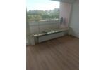 Etagenwohnung Lüdenscheid Othlinghausen - 3 Zimmer, 85 m&sup2;, 130.000&euro; | Angebot:27189120