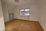 Mehrfamilienhaus, Wohnhaus Iserlohn Letmathe - 7 Zimmer, 197 m&sup2;, 489.000&euro; | Angebot:25742995