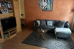 Reihenhaus Wipperfürth - 4 Zimmer, 116 m&sup2;, 299.000&euro; | Angebot:27289832