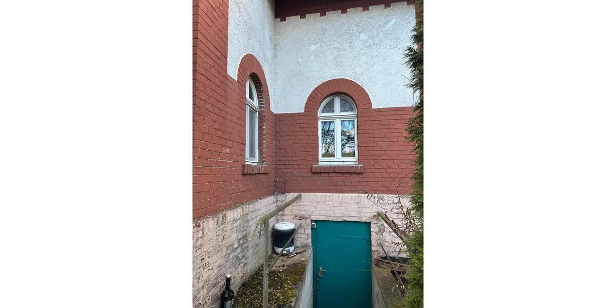 Einfamilienhaus Meinerzhagen - 6 Zimmer, 100 m&sup2;, 119.000&euro; | Angebot:26033622