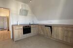 Dachgeschoßwohnung Lüdenscheid Othlinghausen - 2.5 Zimmer, 70 m&sup2;, 730&euro; | Angebot:26091592