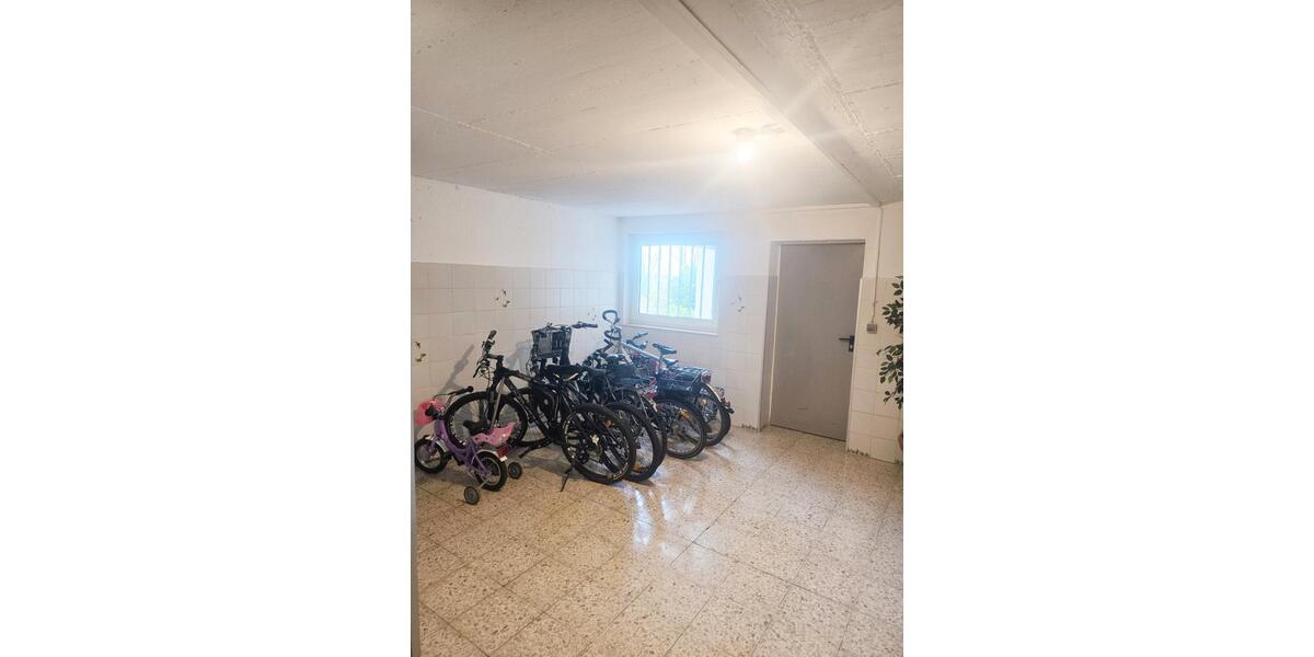 Erdgeschoßwohnung Hagen Hagen-Mitte - 3 Zimmer, 88 m&sup2;, 272.200&euro; | Angebot:26638237