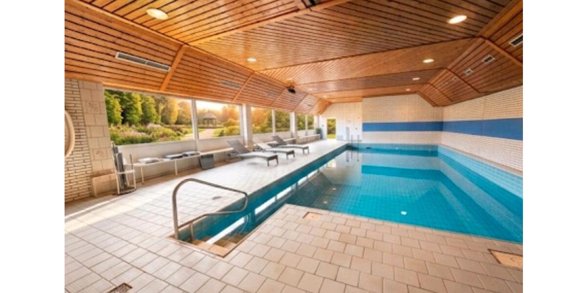 Mehrfamilienhaus, Wohnhaus Lüdenscheid Staberg - 31 Zimmer, 1.200 m&sup2;, 649.000&euro; | Angebot:26837775
