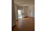 Etagenwohnung Hagen Hagen-Mitte - 3 Zimmer, 76 m&sup2;, 109.000&euro; | Angebot:25345540