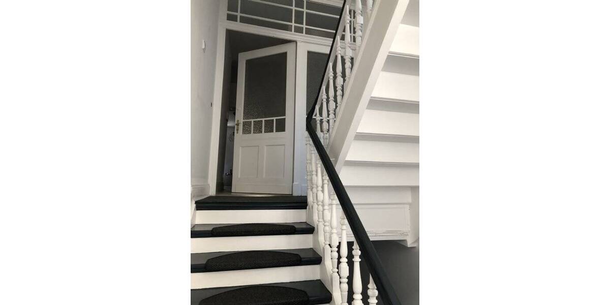 Etagenwohnung Gummersbach - 3 Zimmer, 86 m&sup2;, 319.000&euro; | Angebot:25726069