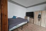 Etagenwohnung Lüdenscheid Staberg - 3 Zimmer, 100 m&sup2;, 760&euro; | Angebot:26450215