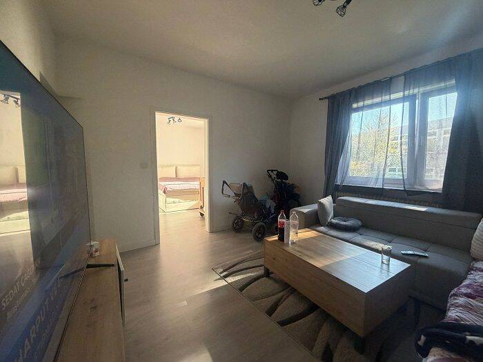 Mehrfamilienhaus, Wohnhaus Lüdenscheid Othlinghausen - 1 Zimmer, 395.000&euro; | Angebot:26786620