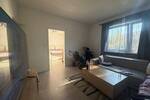 Mehrfamilienhaus, Wohnhaus Lüdenscheid Othlinghausen - 1 Zimmer, 395.000&euro; | Angebot:26786620