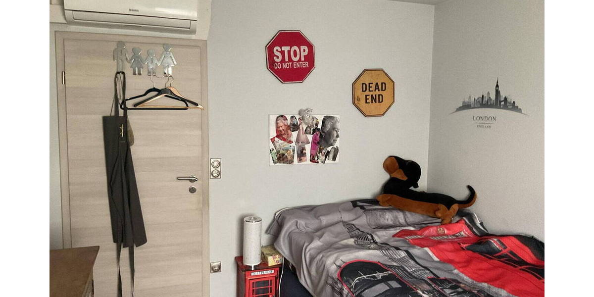 Einfamilienhaus Lüdenscheid Brügge - 6 Zimmer, 141 m&sup2;, 479.000&euro; | Angebot:26150672