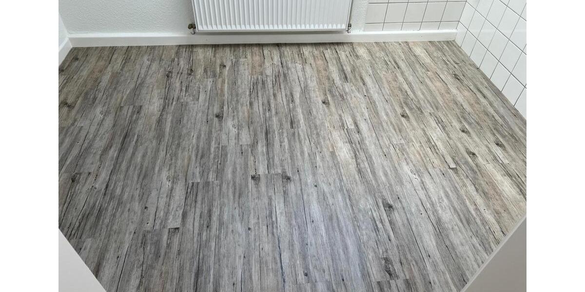 Dachgeschoßwohnung Menden (Sauerland) - 3 Zimmer, 59 m&sup2;, 480&euro; | Angebot:26350487