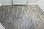 Dachgeschoßwohnung Menden (Sauerland) - 3 Zimmer, 59 m&sup2;, 480&euro; | Angebot:26350487