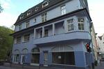 Etagenwohnung Schalksmühle - 5 Zimmer, 118 m&sup2;, 650&euro; | Angebot:26338786