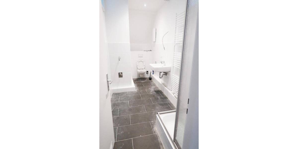 Etagenwohnung Lüdenscheid - 3 Zimmer, 68 m&sup2;, 395&euro; | Angebot:25739564