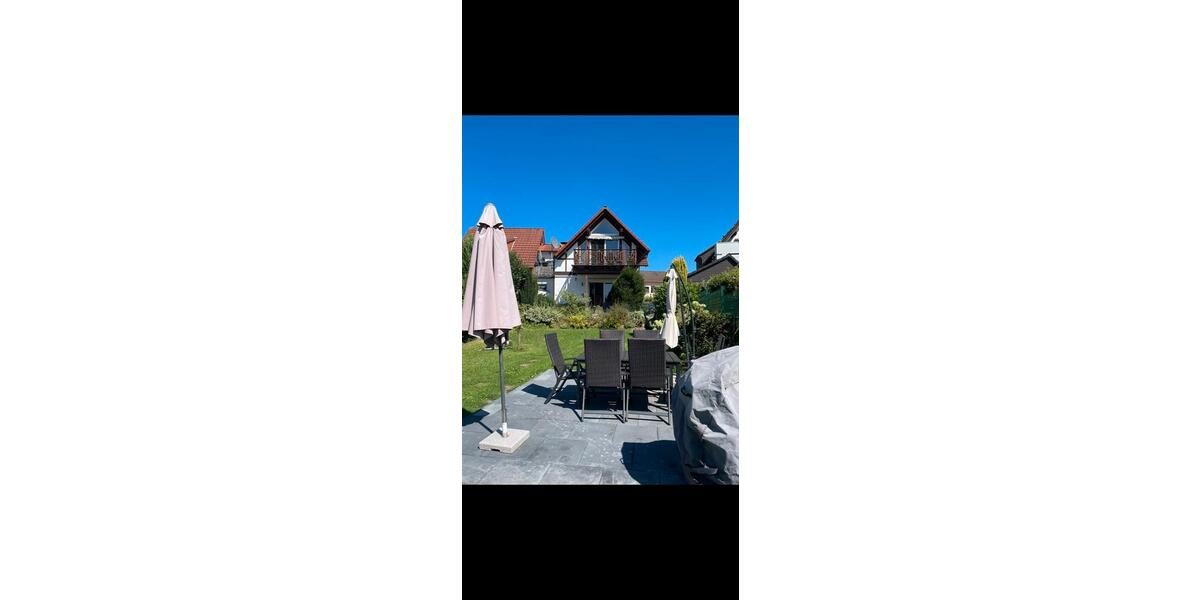 Etagenwohnung Menden (Sauerland) Bösperde - 3 Zimmer, 93 m&sup2;, 230.000&euro; | Angebot:26479225