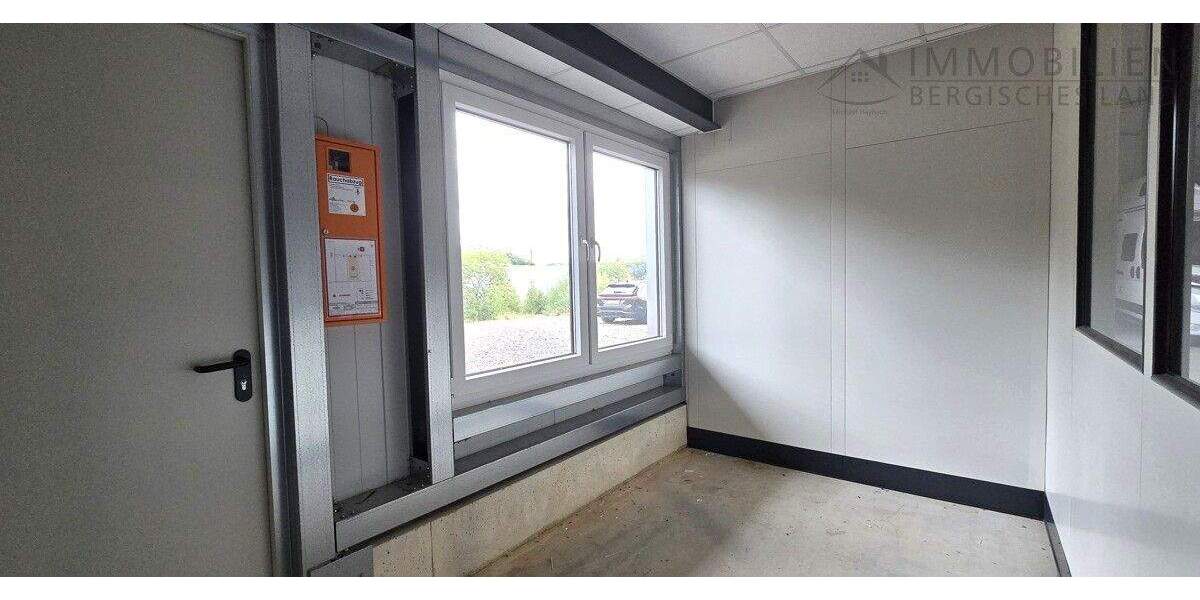 Gewerbeobjekt Radevormwald Innenstadt - 2.750.000&euro; | Angebot:25675574