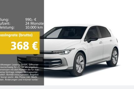 VW Golf 7.078 km 31.940 &euro; Lüdenscheid 58507