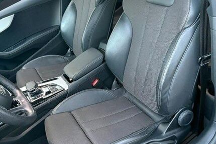 Audi A5 149.000 km 25.300 &euro; Drolshagen 57489