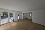 Terrassenwohnung Balve - 2 Zimmer, 73 m&sup2;, 876&euro; | Angebot:26321218