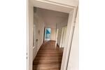 Dachgeschoßwohnung Hagen Hagen-Mitte - 2 Zimmer, 50 m&sup2;, 500&euro; | Angebot:26461494