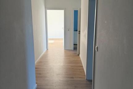 Wohnung Schwerte - 2.5 Zimmer, 63 m&sup2;, 585&euro; | Angebot:27593400