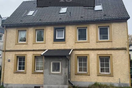 Haus Lüdenscheid Höh - 9 Zimmer, 194.900&euro; | Angebot:25685533