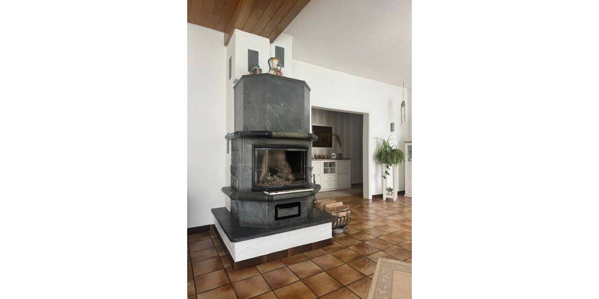 Mehrfamilienhaus, Wohnhaus Plettenberg Eiringhausen - 8 Zimmer, 334.900&euro; | Angebot:26892837
