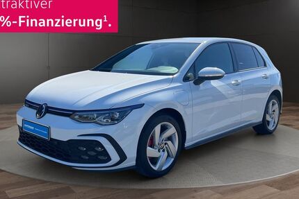 VW Golf 49.691 km 21.390 &euro; Sundern 59846