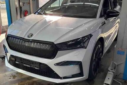 Skoda Enyaq 37.479 km 28.870 &euro; Hagen 58091