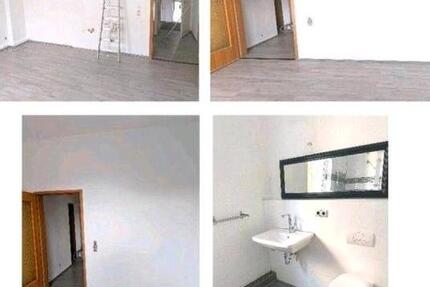 Wohnung Lüdenscheid Othlinghausen - 2 Zimmer, 42 m&sup2;, 420&euro; | Angebot:25352281