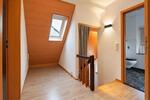 Maisonettenwohnung Hagen Hagen-Nord - 3 Zimmer, 110 m&sup2;, 700&euro; | Angebot:26455668