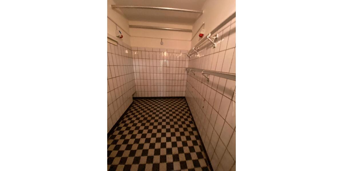 Gewerbeobjekt Menden (Sauerland) - 950&euro; | Angebot:26090843