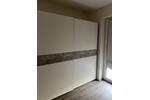 Etagenwohnung Attendorn - 2 Zimmer, 54 m&sup2;, 830&euro; | Angebot:27596671