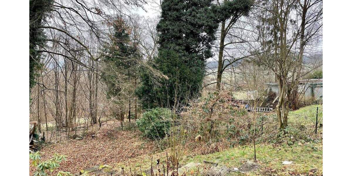 Reihenmittelhaus Marienheide - 4 Zimmer, 100 m&sup2;, 219.000&euro; | Angebot:25776428