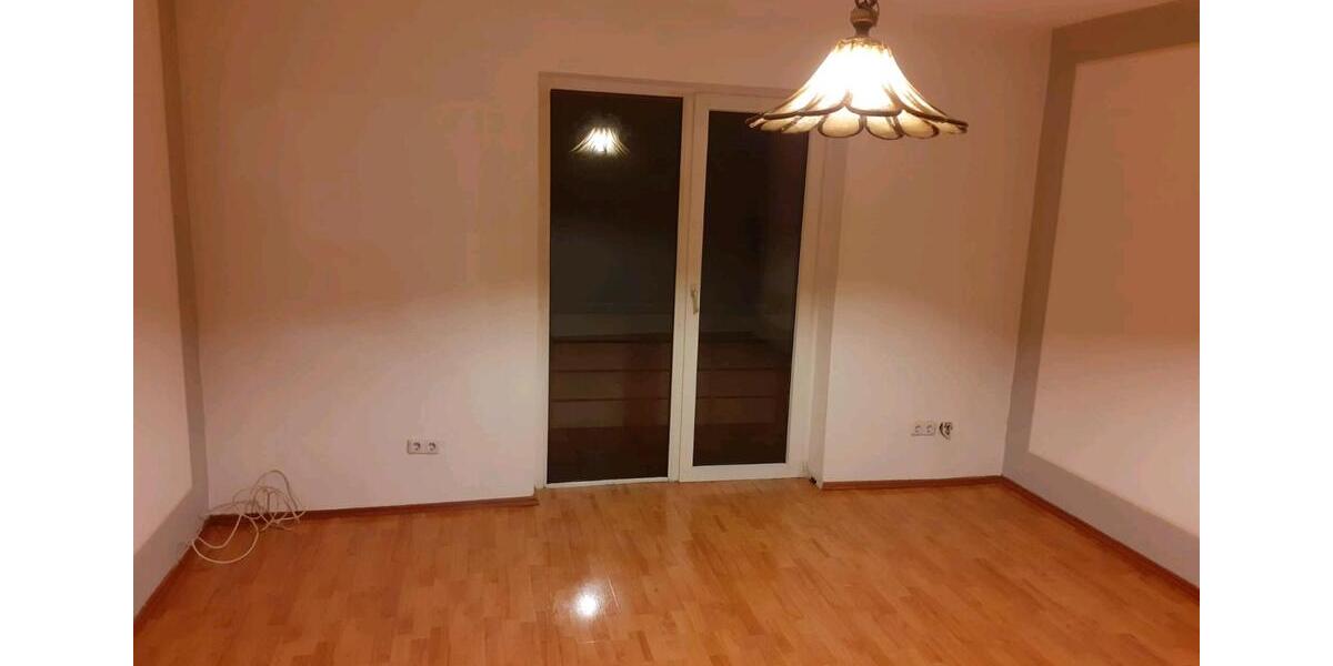 Hochparterre Schalksmühle - 3 Zimmer, 59 m&sup2;, 342&euro; | Angebot:26231933
